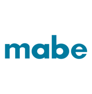 mabe-vector-logo-free-download-11574181616yzytkbqgr2_preview_rev_1