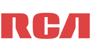 png-transparent-rca-records-logo-television-radio-radio-television-electronics-text_preview_rev_1