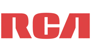 png-transparent-rca-records-logo-television-radio-radio-television-electronics-text_preview_rev_1